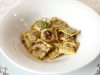 AGNOLOTTI D’ASINO DI CALLIANO